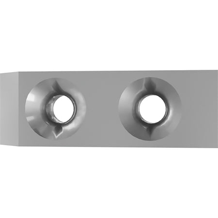 OEM Genie 131586GT product image 3