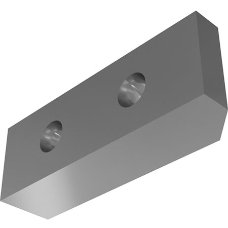 OEM Genie 131586GT product image 4