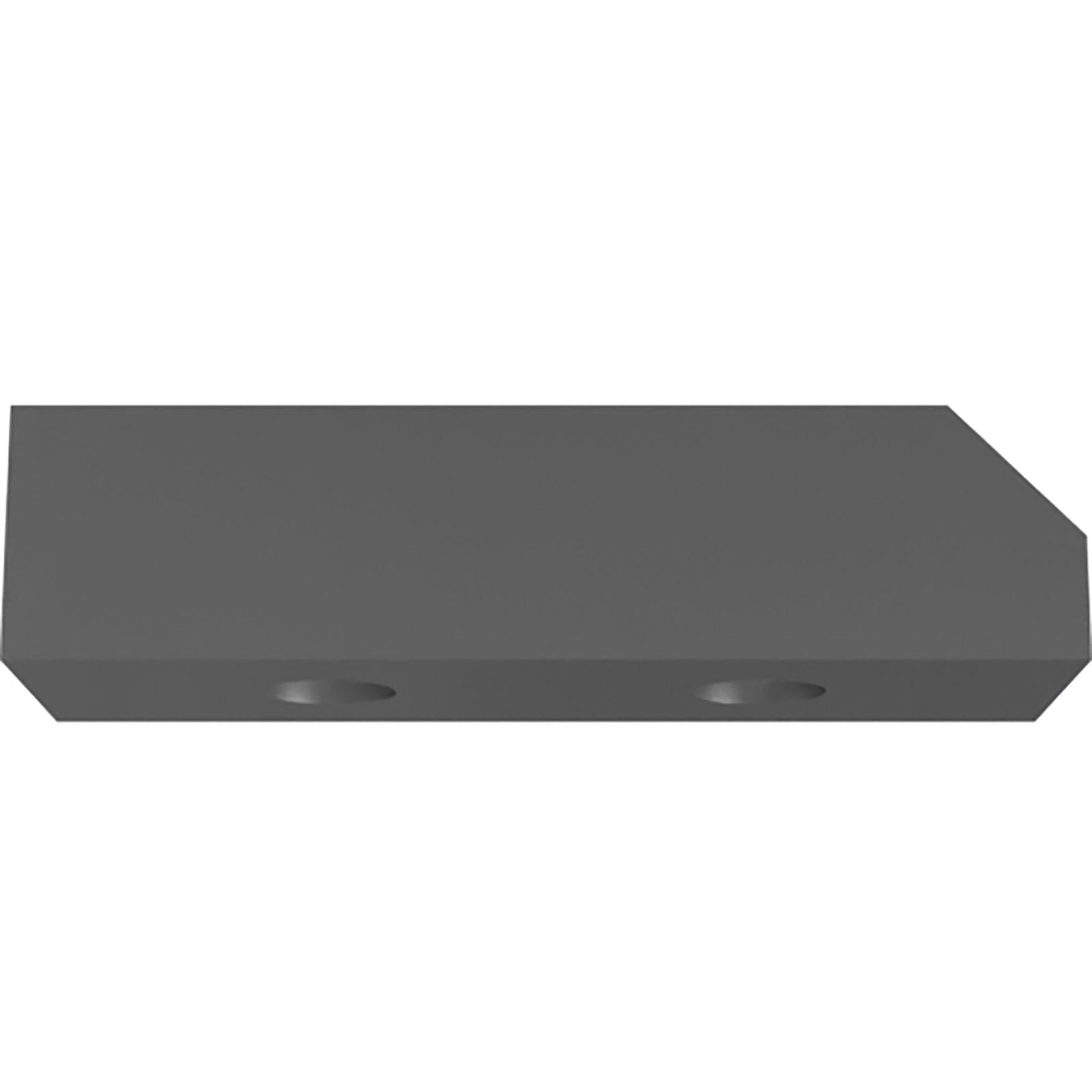 OEM Genie 131586GT product image 5
