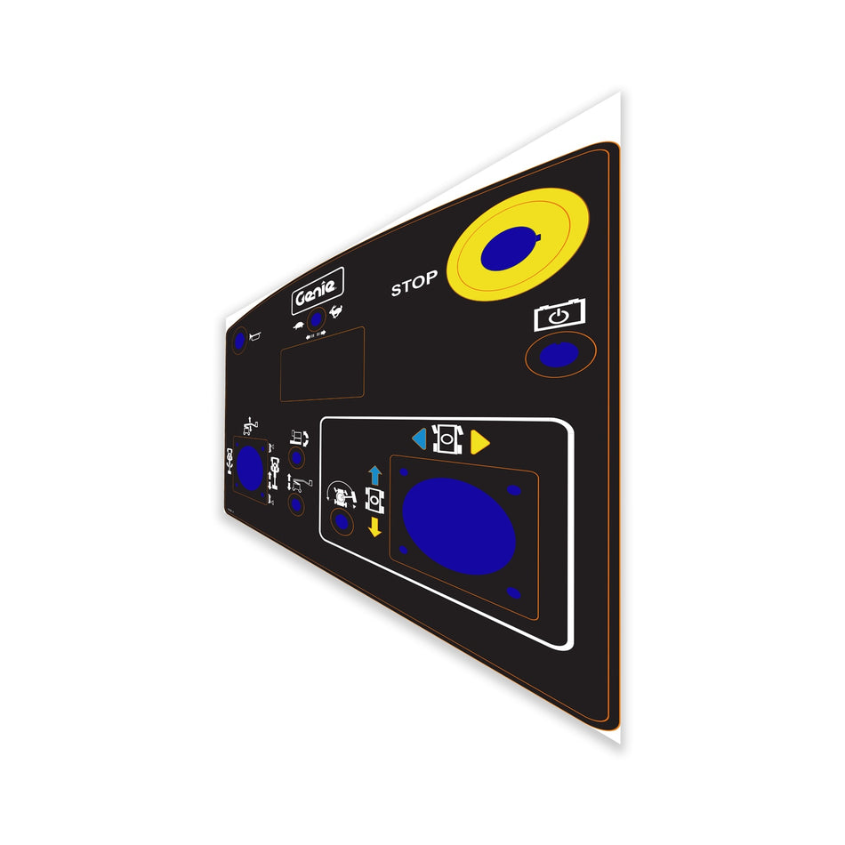 OEM Genie 1315961GT product image 1