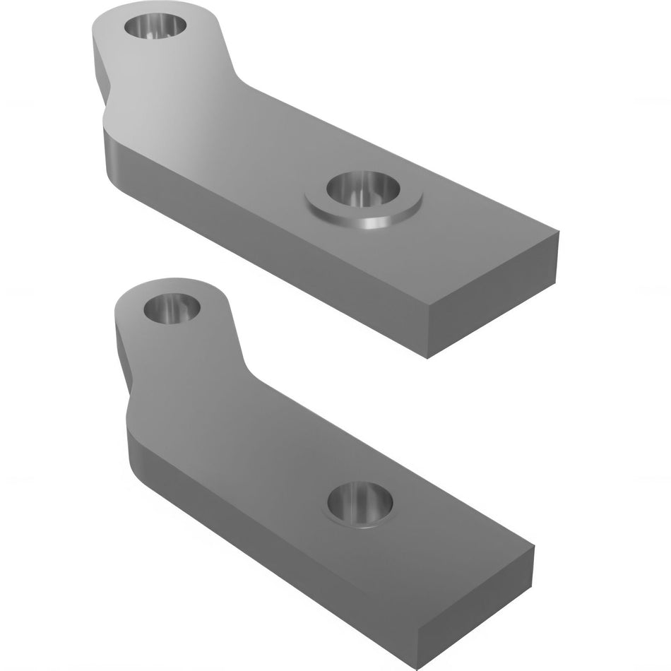 OEM Genie 131610GT product image 1