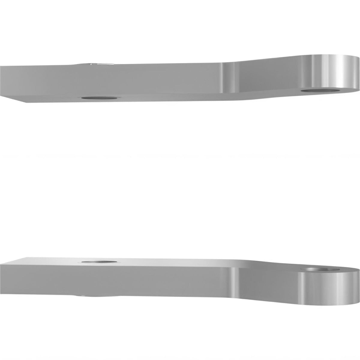 OEM Genie 131610GT product image 3