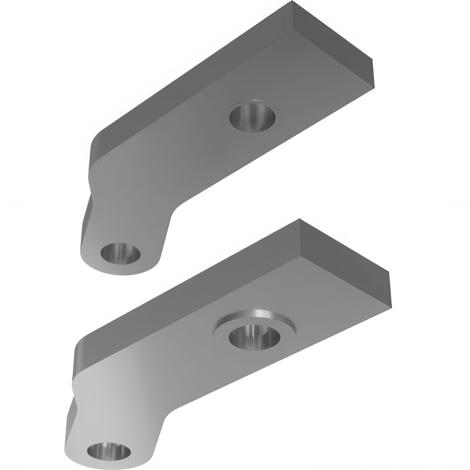 OEM Genie 131610GT product image 4