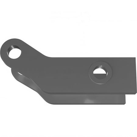 OEM Genie 131610GT product image 5