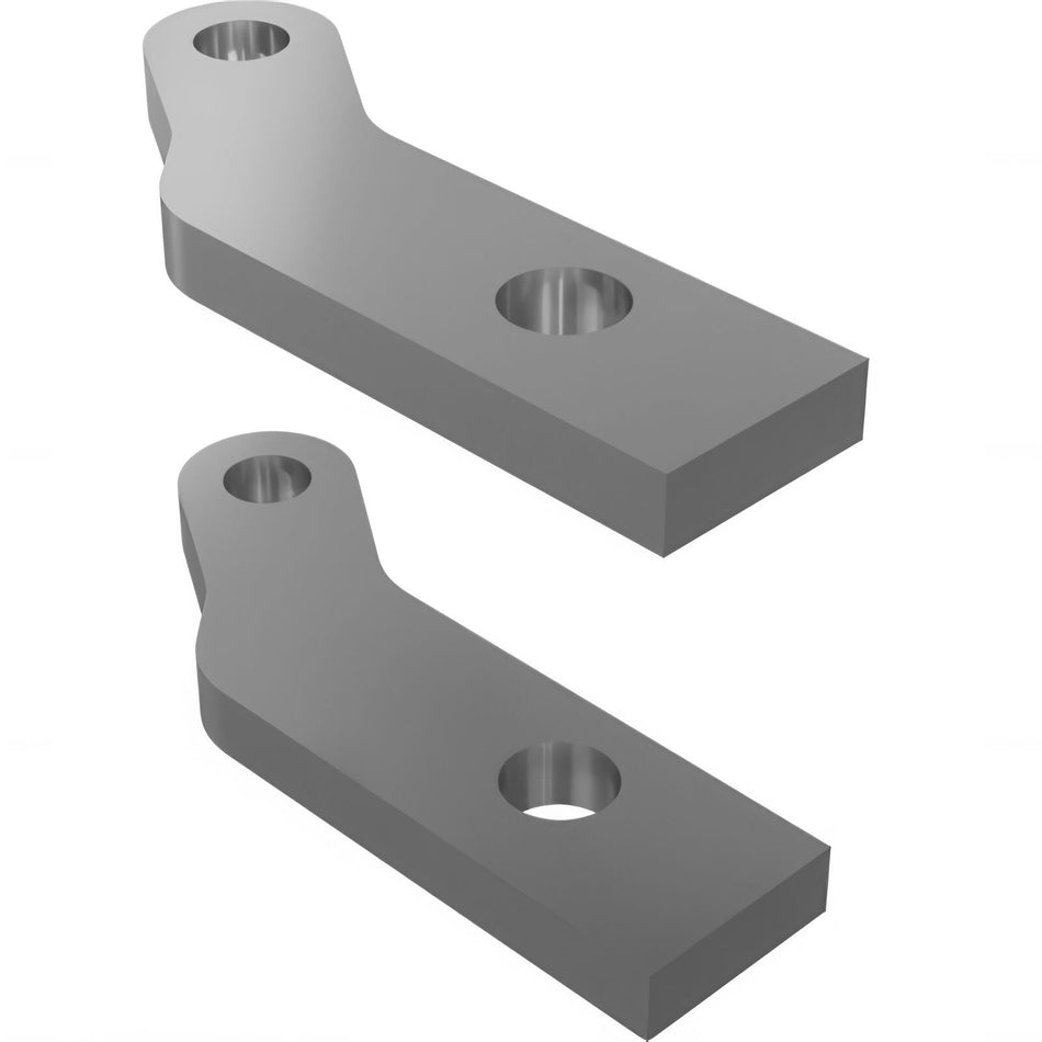 OEM Genie 131611GT product image 1