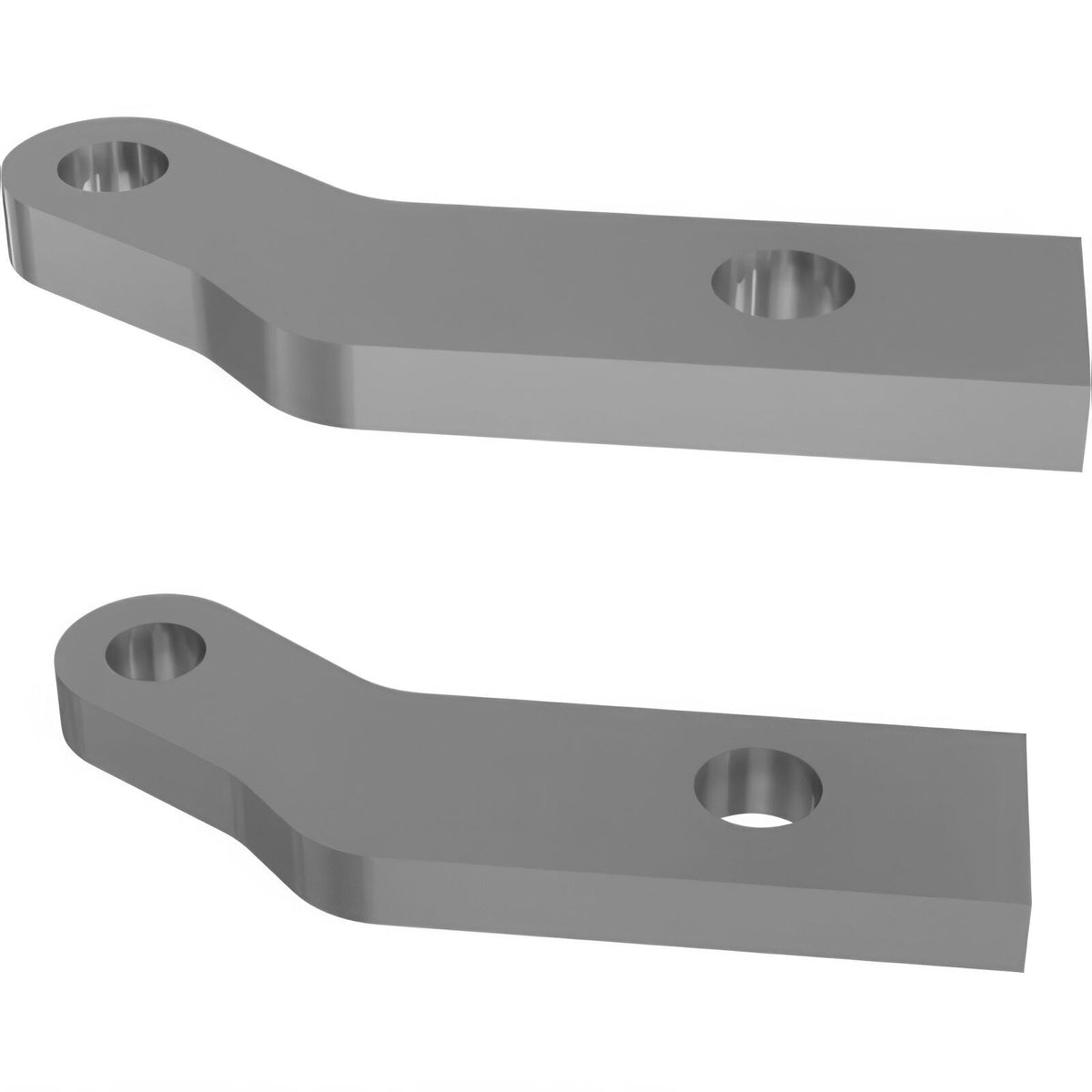 OEM Genie 131611GT product image 2