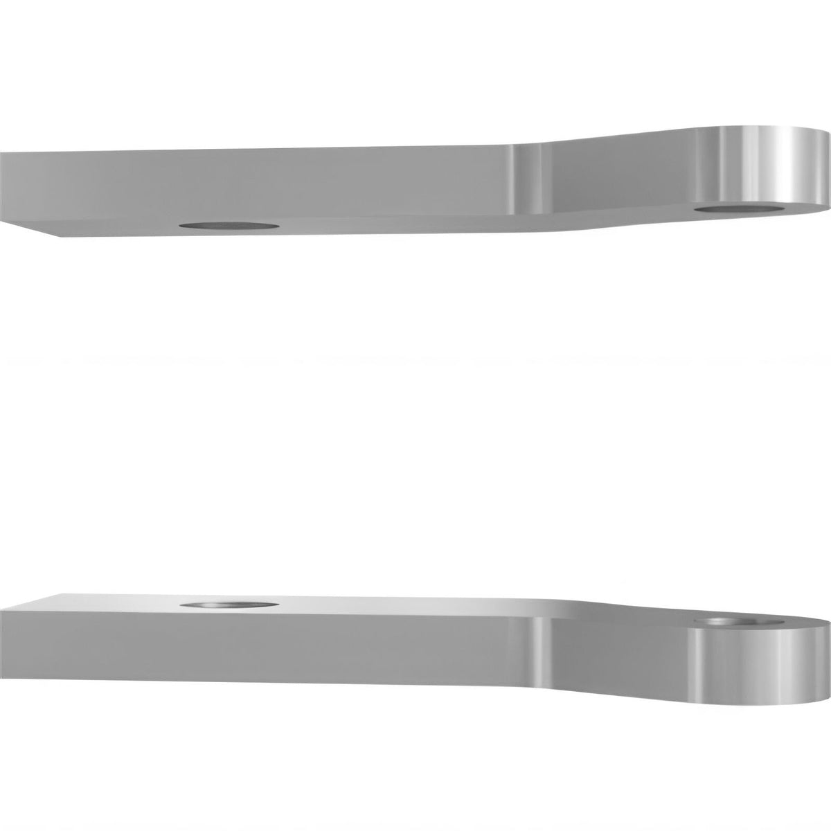 OEM Genie 131611GT product image 3