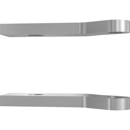 OEM Genie 131611GT product image 3