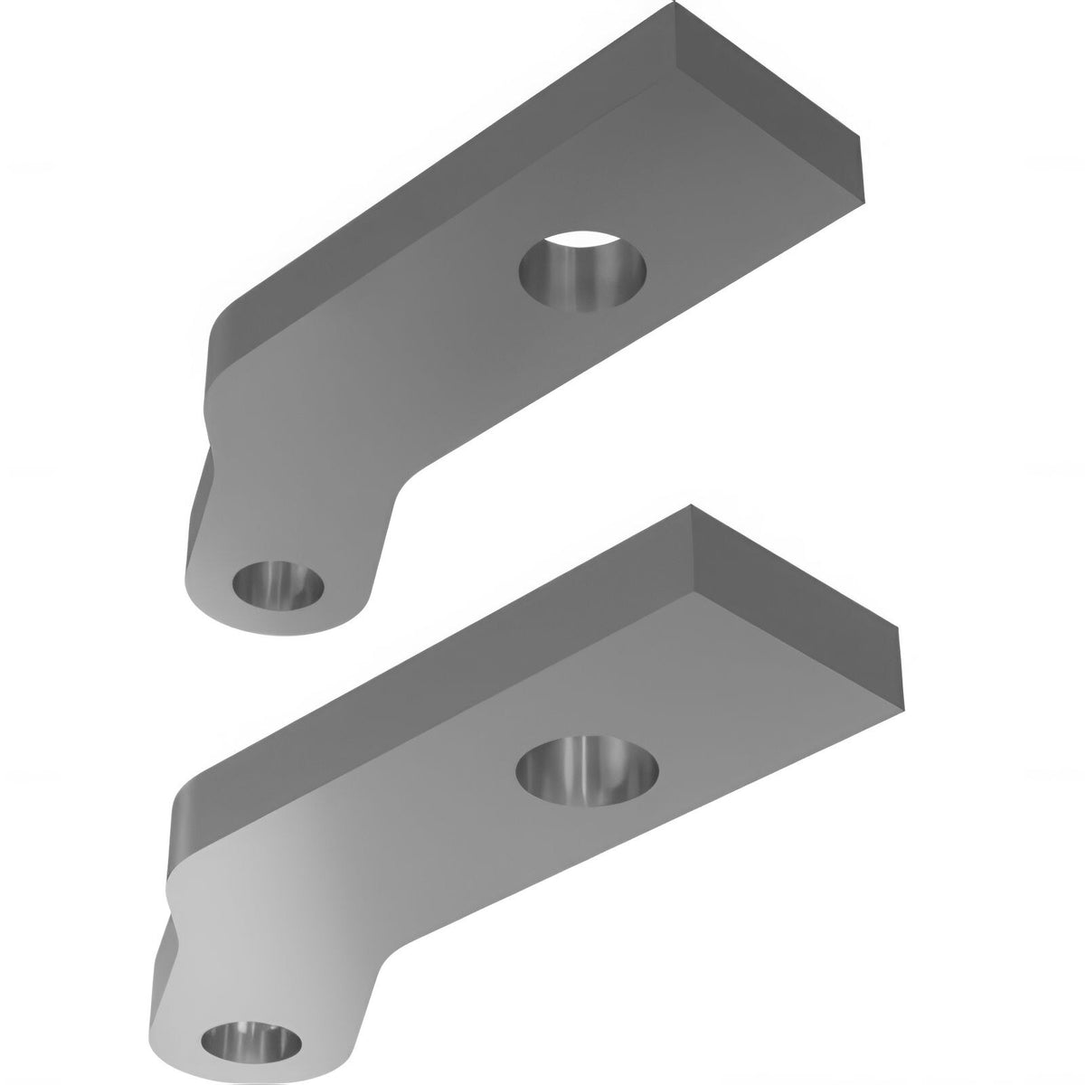 OEM Genie 131611GT product image 4