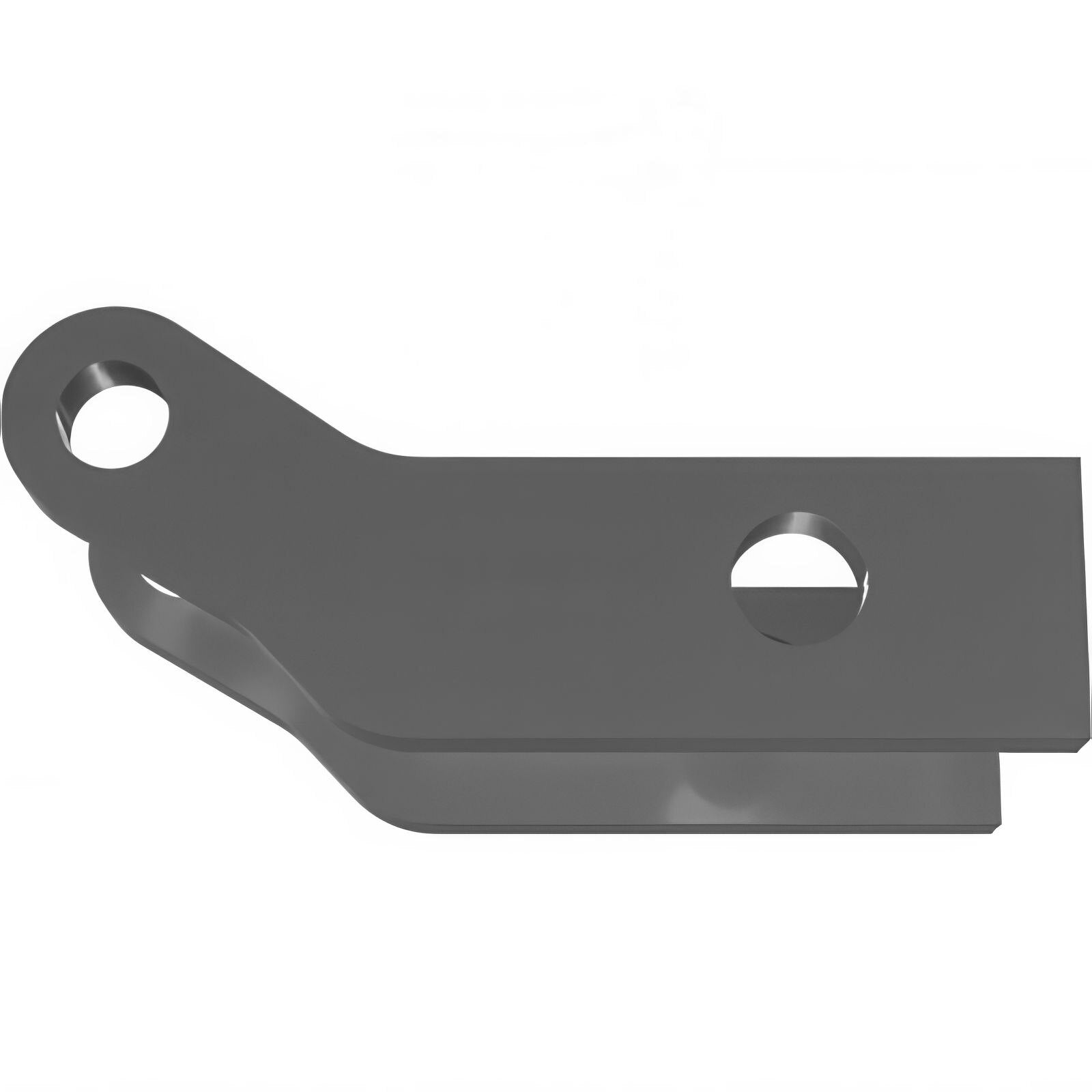 OEM Genie 131611GT product image 5