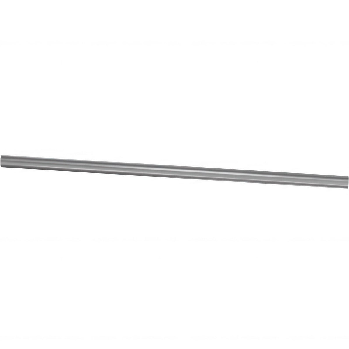 OEM Genie 131615GT product image 2