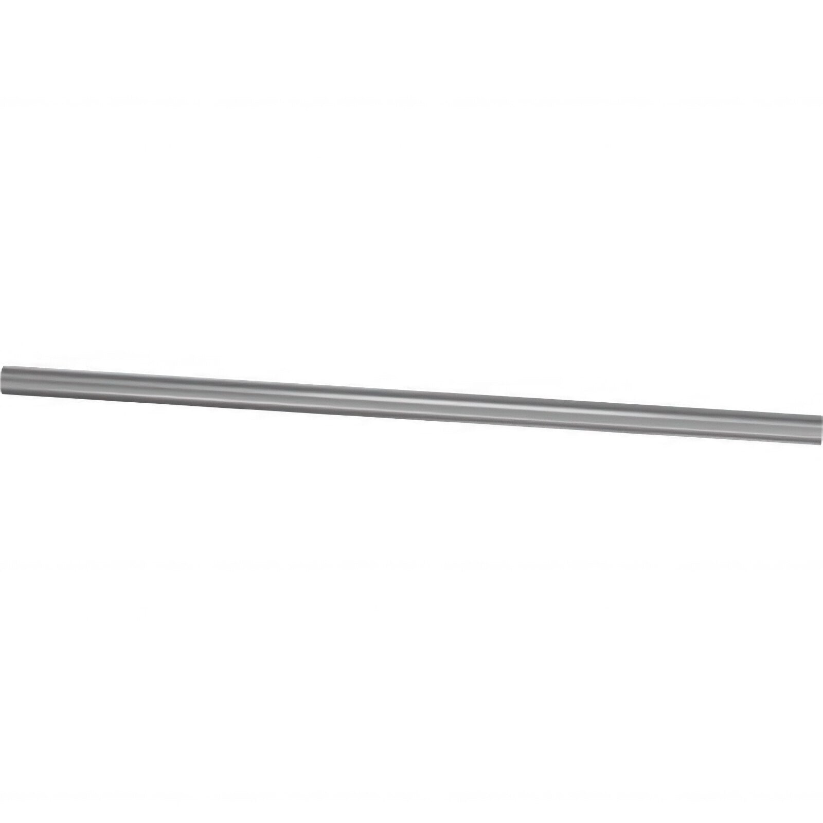 OEM Genie 131615GT product image 2