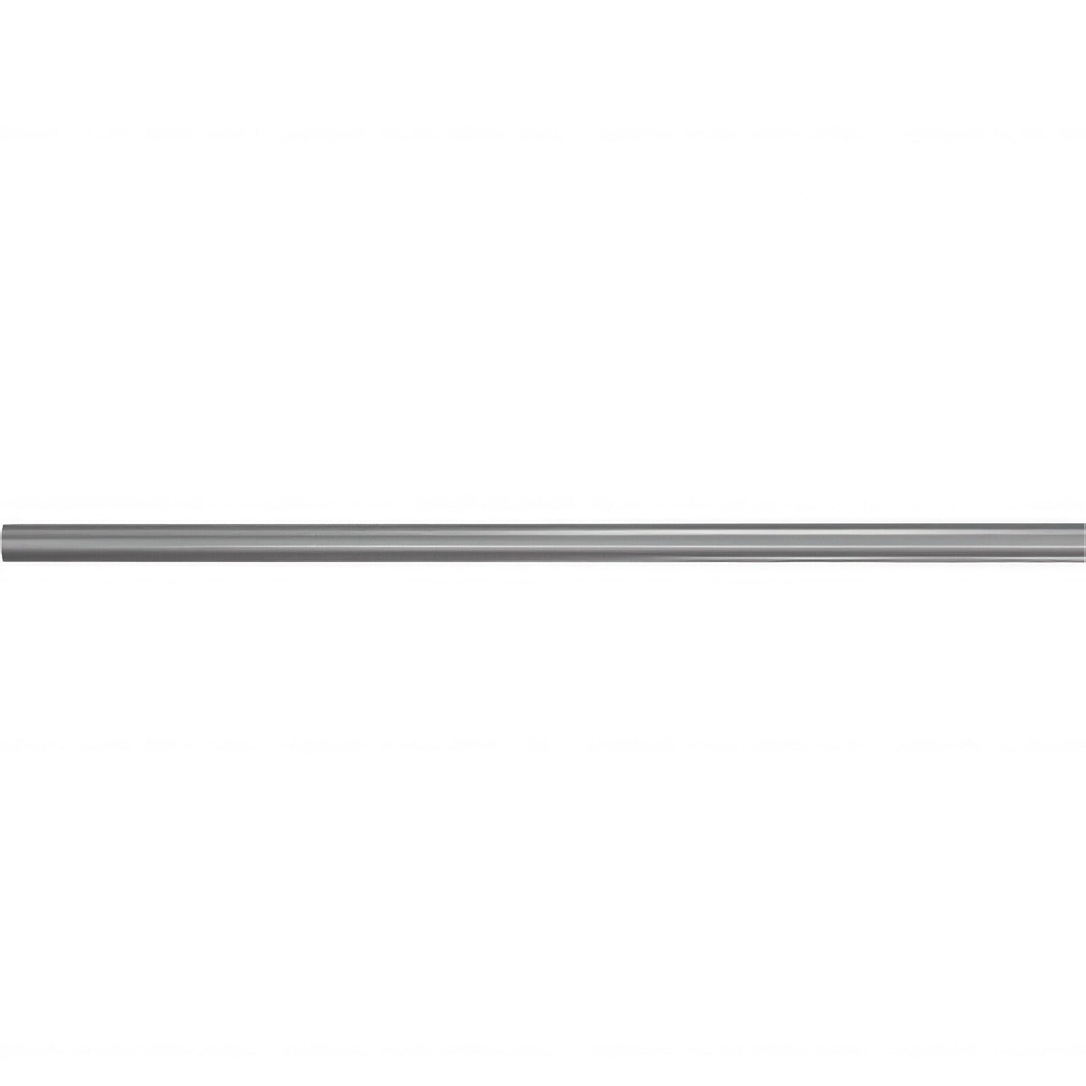 OEM Genie 131615GT product image 3