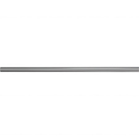 OEM Genie 131615GT product image 3