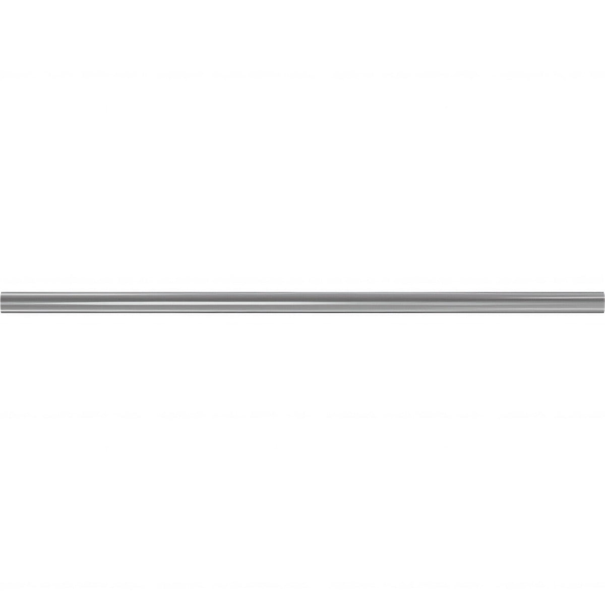OEM Genie 131615GT product image 5