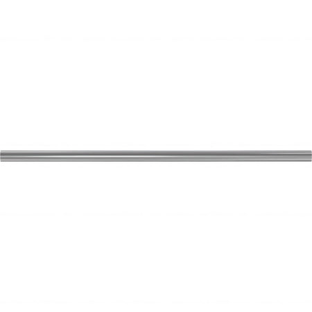 OEM Genie 131615GT product image 5