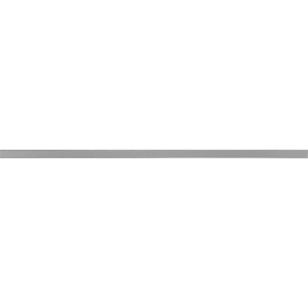 OEM Genie 131622GT product image 3