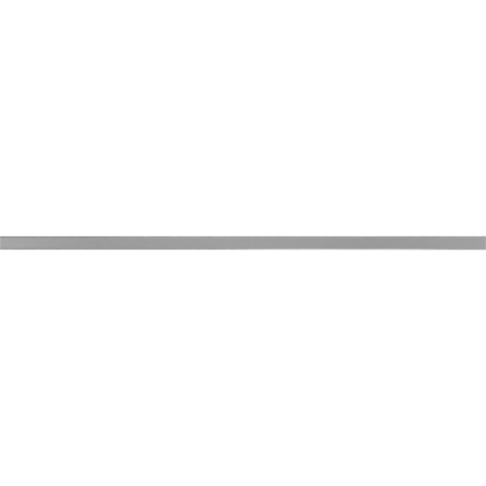 OEM Genie 131622GT product image 3