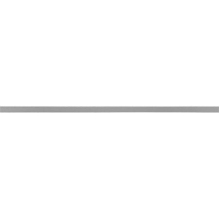 OEM Genie 131622GT product image 3
