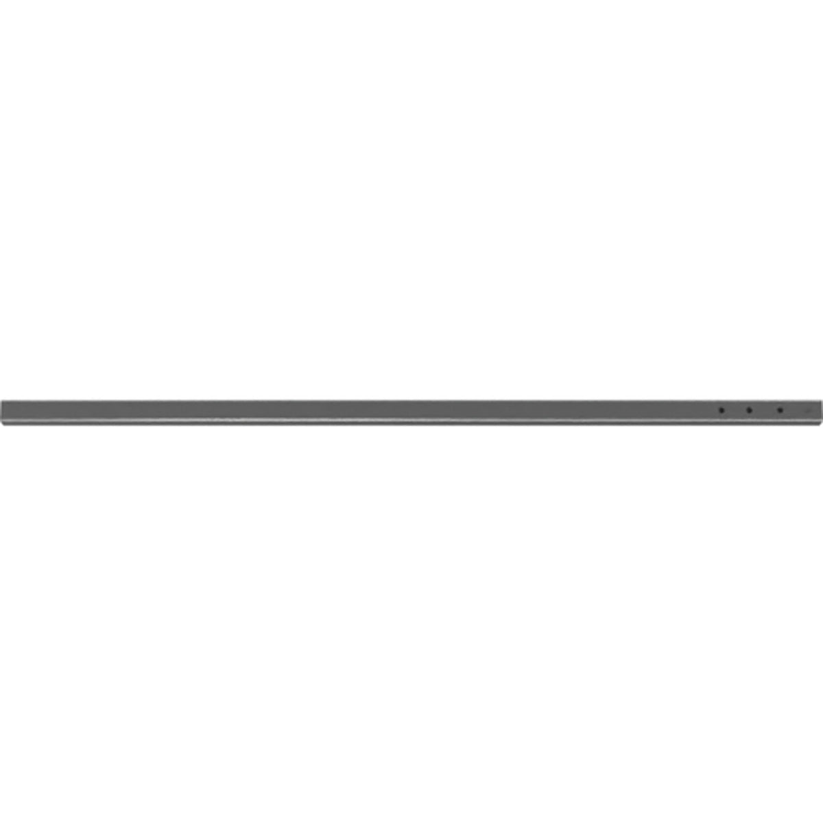 OEM Genie 131622GT product image 5