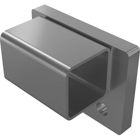 OEM Genie 131625GT product image 1