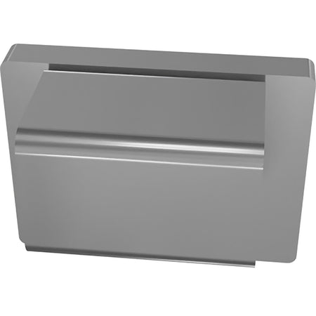 OEM Genie 131625GT product image 2