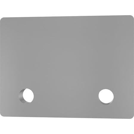 OEM Genie 131625GT product image 3
