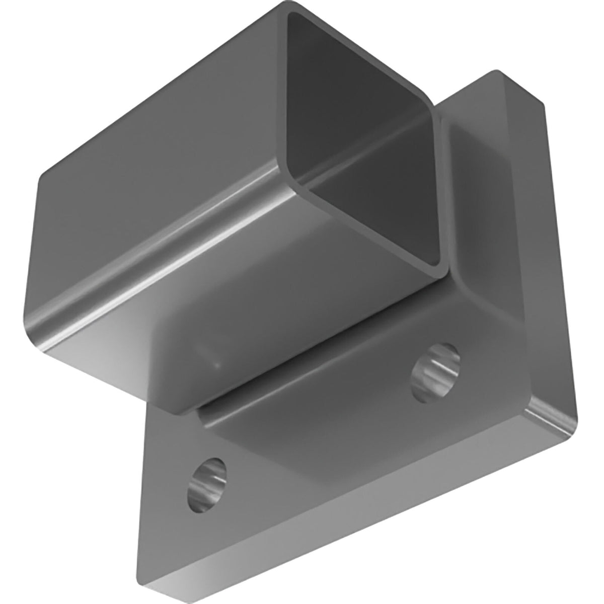 OEM Genie 131625GT product image 4