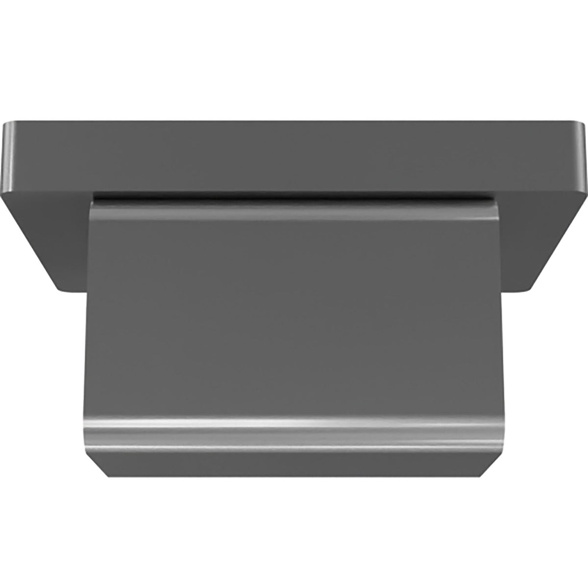 OEM Genie 131625GT product image 5