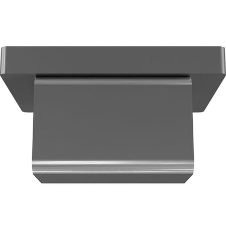 OEM Genie 131625GT product image 5