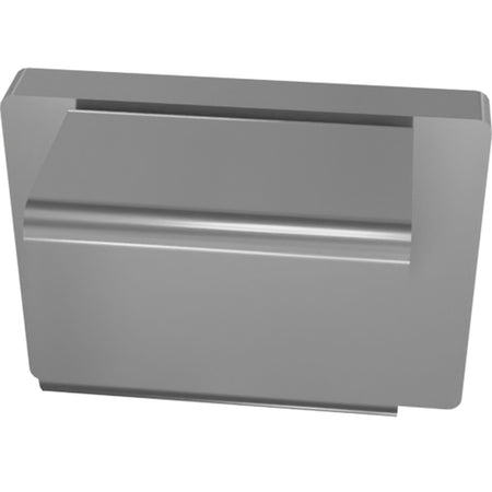 OEM Genie 131625GTSB product image 2