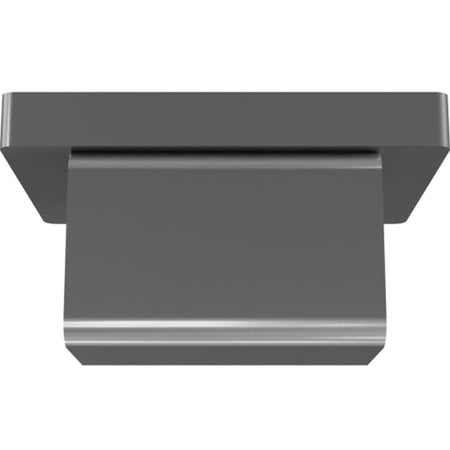 OEM Genie 131625GTSB product image 5