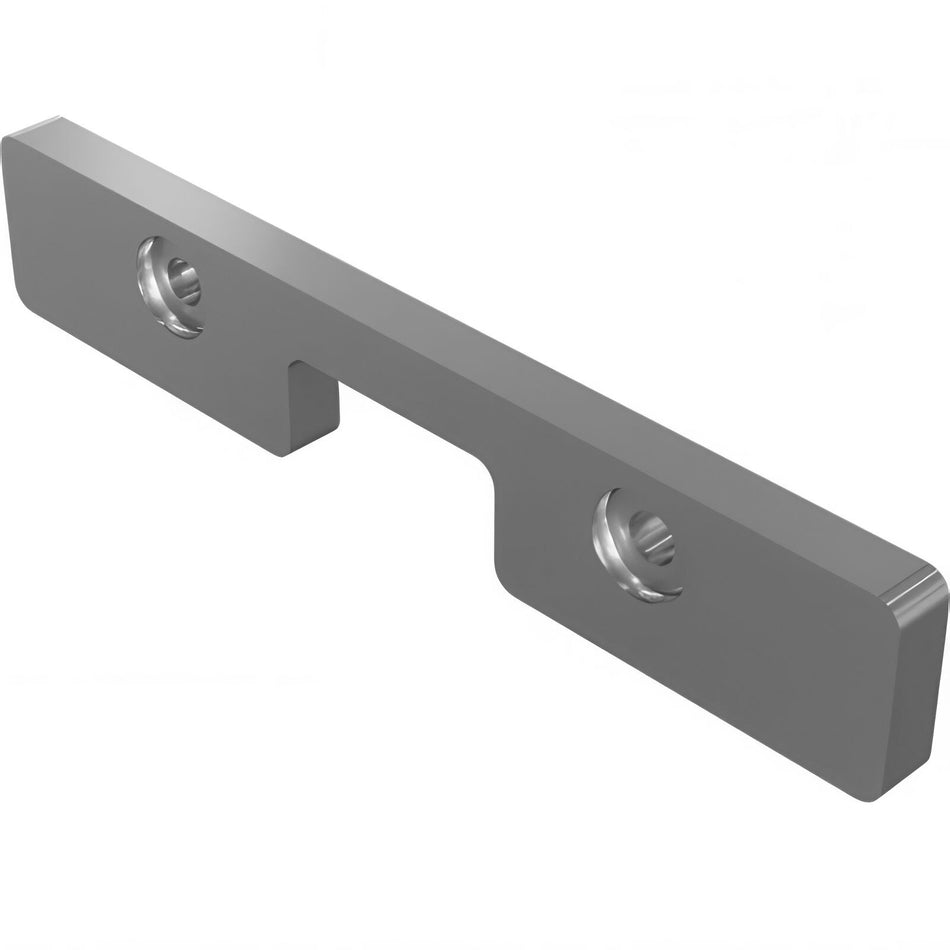 OEM Genie 131639GT product image 1