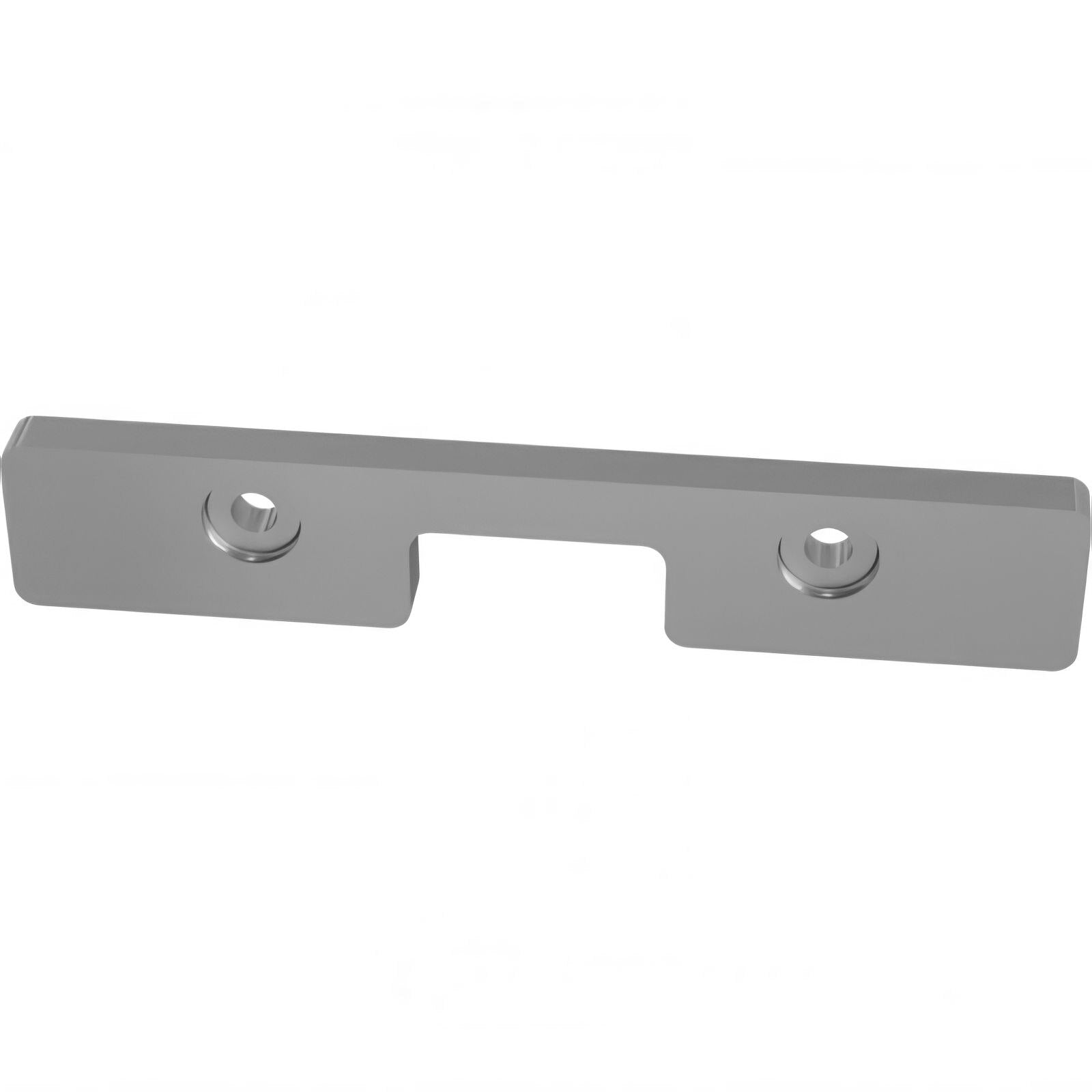 OEM Genie 131639GT product image 2