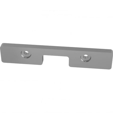 OEM Genie 131639GT product image 2
