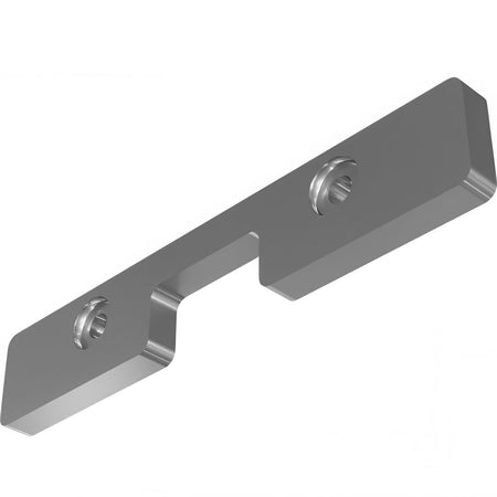 OEM Genie 131639GT product image 4