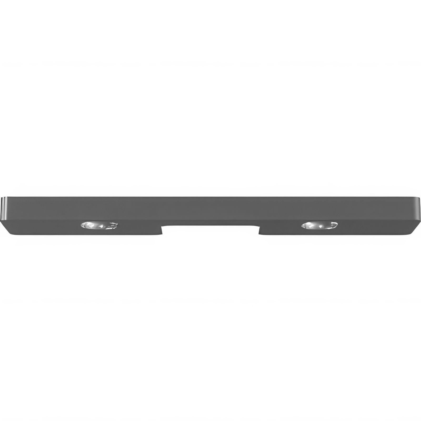 OEM Genie 131639GT product image 5