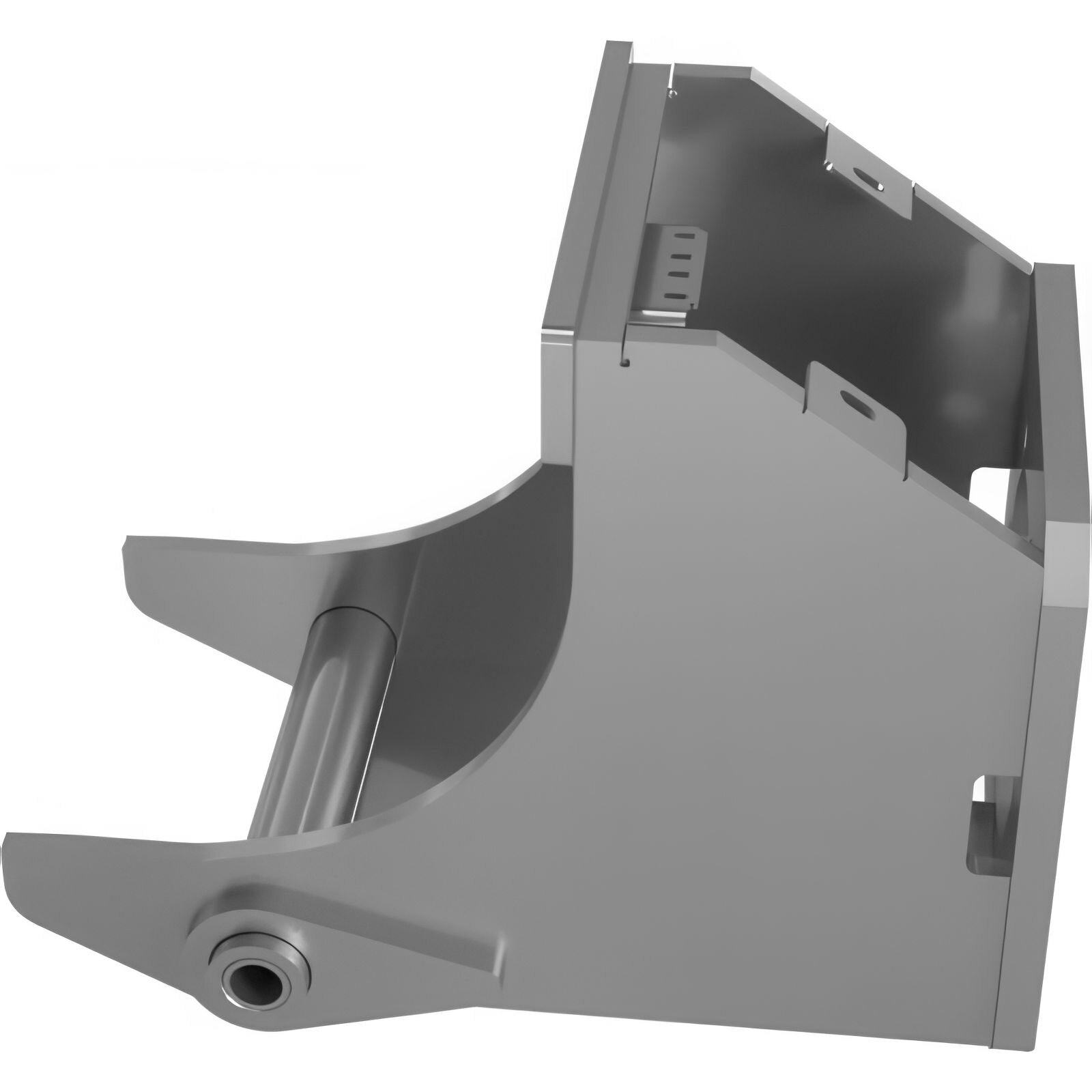 OEM Genie 131643GT product image 2