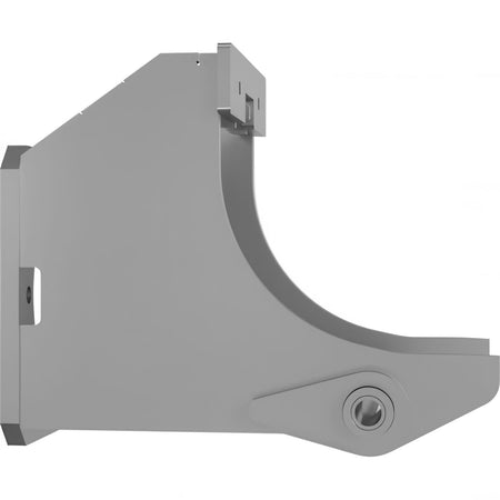 OEM Genie 131643GT product image 3