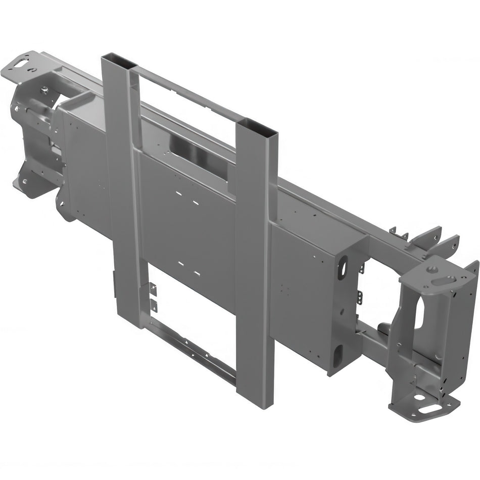 OEM Genie 131669GT product image 1
