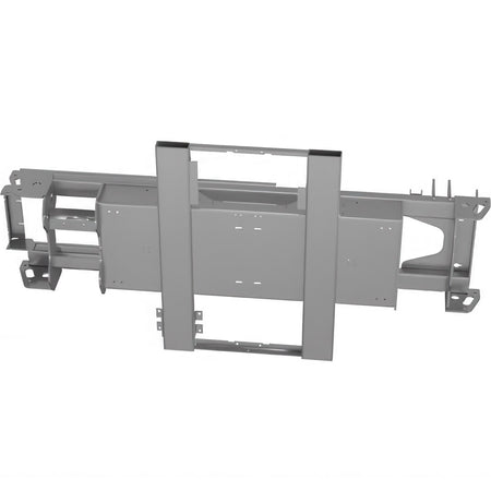 OEM Genie 131669GT product image 2
