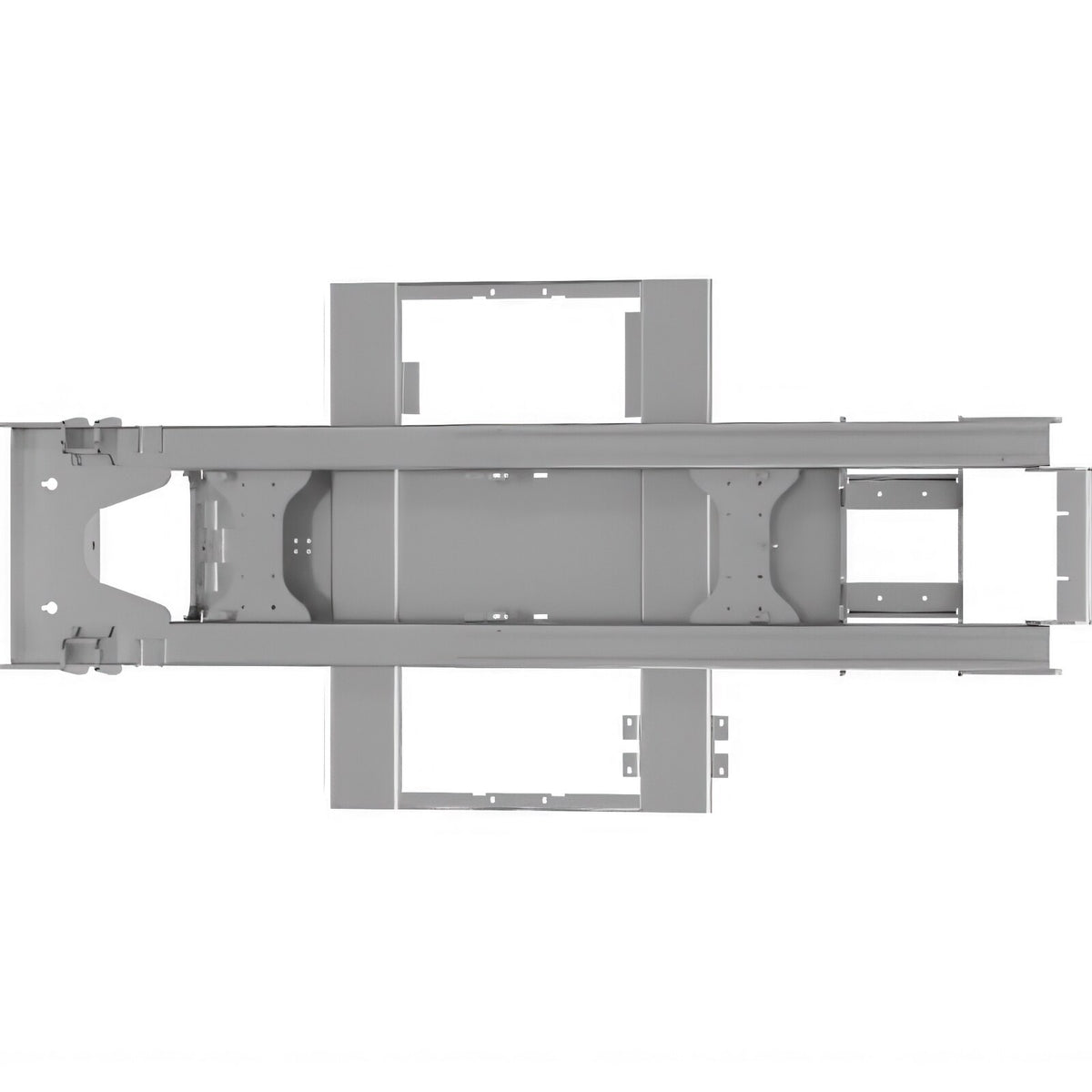 OEM Genie 131669GT product image 3