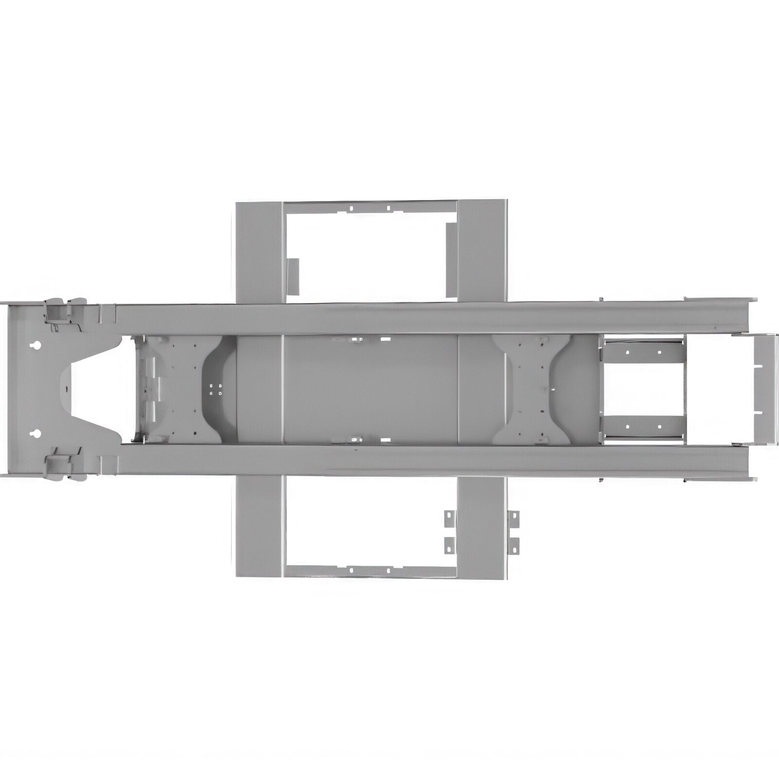 OEM Genie 131669GT product image 3