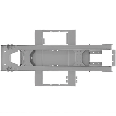 OEM Genie 131669GT product image 3