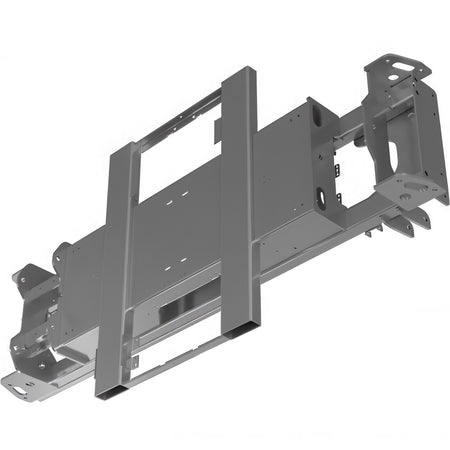 OEM Genie 131669GT product image 4