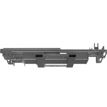 OEM Genie 131669GT product image 5