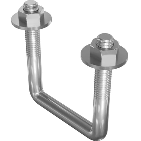 OEM Genie 131681GT product image 1