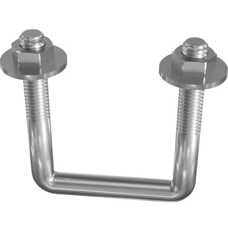 OEM Genie 131681GT product image 2