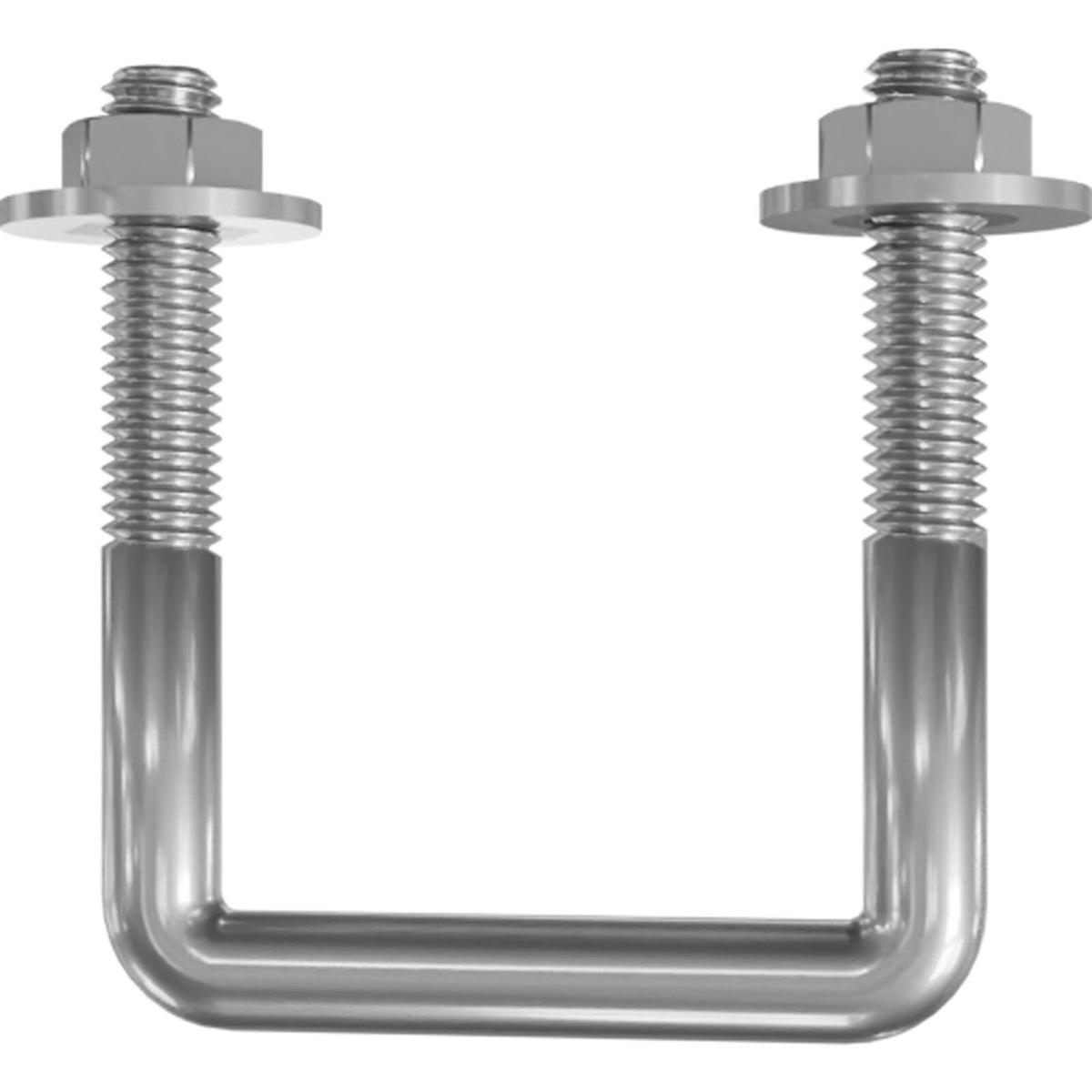 OEM Genie 131681GT product image 3