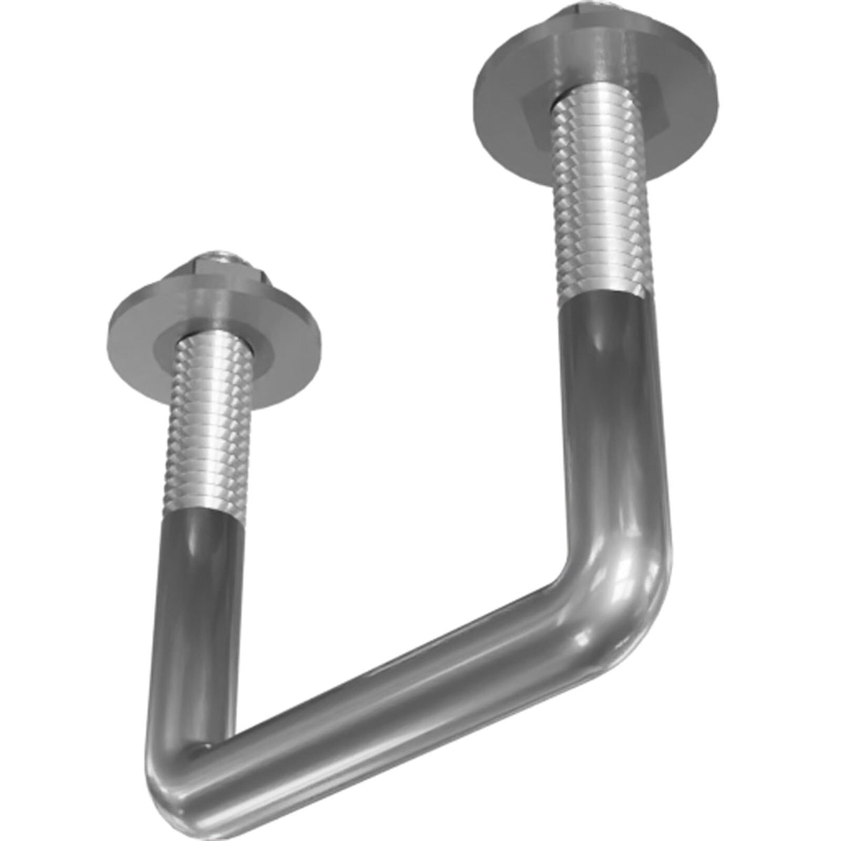 OEM Genie 131681GT product image 4